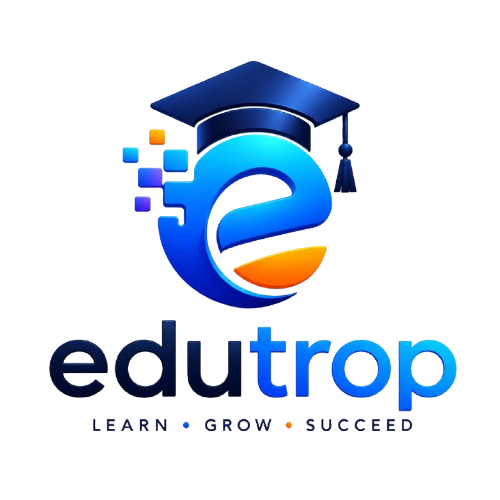 EDUTROP